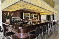 бар - фотогалерея на RCC-TRAVEL.RU бар - фотогалерея на RCC-TRAVEL.RU