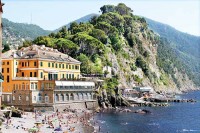 общий вид - фотогалерея на RCC-TRAVEL.RU общий вид - фотогалерея на RCC-TRAVEL.RU