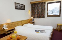 номер - фотогалерея на RCC-TRAVEL.RU номер - фотогалерея на RCC-TRAVEL.RU