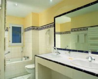 ванная комната - фотогалерея на RCC-TRAVEL.RU ванная комната - фотогалерея на RCC-TRAVEL.RU