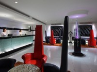 ����� - ����������� �� RCC-TRAVEL.RU