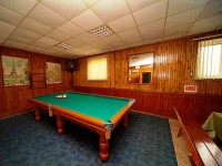 Бильярд - фотогалерея на RCC-TRAVEL.RU Бильярд - фотогалерея на RCC-TRAVEL.RU