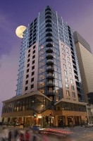 отель - фотогалерея на RCC-TRAVEL.RU отель - фотогалерея на RCC-TRAVEL.RU