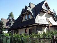 вид отеля - фотогалерея на RCC-TRAVEL.RU вид отеля - фотогалерея на RCC-TRAVEL.RU