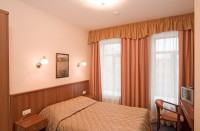 ����� - ����������� �� RCC-TRAVEL.RU