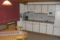 кухня - фотогалерея на RCC-TRAVEL.RU кухня - фотогалерея на RCC-TRAVEL.RU