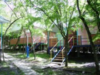 ����� ��� - ����������� �� RCC-TRAVEL.RU