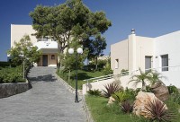 �������������� ����� - ����������� �� RCC-TRAVEL.RU