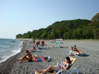 ���� - ����������� �� RCC-TRAVEL.RU