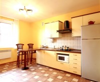 кухня - фотогалерея на RCC-TRAVEL.RU кухня - фотогалерея на RCC-TRAVEL.RU