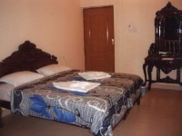 ����� - ����������� �� RCC-TRAVEL.RU