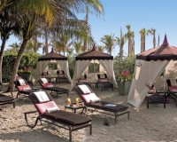 пляж - фотогалерея на RCC-TRAVEL.RU пляж - фотогалерея на RCC-TRAVEL.RU