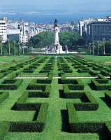 вид - фотогалерея на RCC-TRAVEL.RU вид - фотогалерея на RCC-TRAVEL.RU