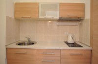 кухня - фотогалерея на RCC-TRAVEL.RU кухня - фотогалерея на RCC-TRAVEL.RU