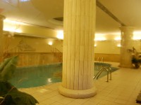 ������� - ����������� �� RCC-TRAVEL.RU