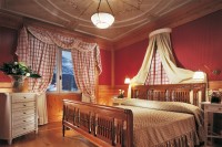 номер - фотогалерея на RCC-TRAVEL.RU номер - фотогалерея на RCC-TRAVEL.RU