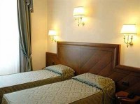 номер - фотогалерея на RCC-TRAVEL.RU номер - фотогалерея на RCC-TRAVEL.RU