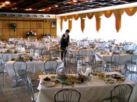 �������� - ����������� �� RCC-TRAVEL.RU