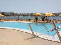 ������� - ����������� �� RCC-TRAVEL.RU