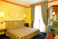 номер - фотогалерея на RCC-TRAVEL.RU номер - фотогалерея на RCC-TRAVEL.RU