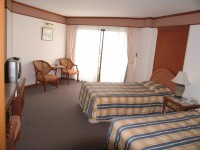 номер - фотогалерея на RCC-TRAVEL.RU номер - фотогалерея на RCC-TRAVEL.RU