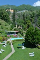 вид сверху - фотогалерея на RCC-TRAVEL.RU вид сверху - фотогалерея на RCC-TRAVEL.RU