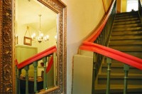 вид - фотогалерея на RCC-TRAVEL.RU вид - фотогалерея на RCC-TRAVEL.RU