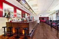 �����-��� - ����������� �� RCC-TRAVEL.RU