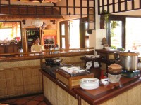 кафе - фотогалерея на RCC-TRAVEL.RU кафе - фотогалерея на RCC-TRAVEL.RU