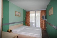 ����� - ����������� �� RCC-TRAVEL.RU