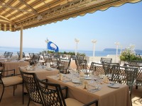 ресторан - фотогалерея на RCC-TRAVEL.RU ресторан - фотогалерея на RCC-TRAVEL.RU