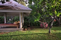 ���� ������ - ����������� �� RCC-TRAVEL.RU