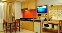  -   RCC-TRAVEL.RU