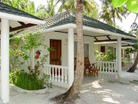 бунгало - фотогалерея на RCC-TRAVEL.RU бунгало - фотогалерея на RCC-TRAVEL.RU