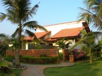 инфраструктура отеля - фотогалерея на RCC-TRAVEL.RU инфраструктура отеля - фотогалерея на RCC-TRAVEL.RU