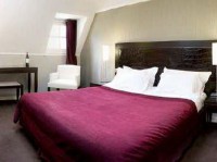 номер - фотогалерея на RCC-TRAVEL.RU номер - фотогалерея на RCC-TRAVEL.RU