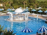  -   RCC-TRAVEL.RU