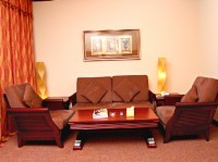 номер - фотогалерея на RCC-TRAVEL.RU номер - фотогалерея на RCC-TRAVEL.RU