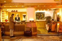 ресепшен - фотогалерея на RCC-TRAVEL.RU ресепшен - фотогалерея на RCC-TRAVEL.RU