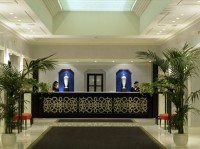 ���� - ����������� �� RCC-TRAVEL.RU