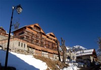 общий вид - фотогалерея на RCC-TRAVEL.RU общий вид - фотогалерея на RCC-TRAVEL.RU