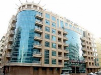 ����� - ����������� �� RCC-TRAVEL.RU