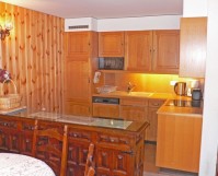 кухня - фотогалерея на RCC-TRAVEL.RU кухня - фотогалерея на RCC-TRAVEL.RU