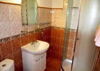 ������ ������� - ����������� �� RCC-TRAVEL.RU