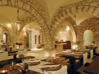 �������� - ����������� �� RCC-TRAVEL.RU