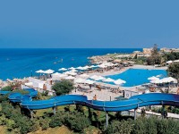 вид сверху - фотогалерея на RCC-TRAVEL.RU вид сверху - фотогалерея на RCC-TRAVEL.RU