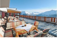 кафе - фотогалерея на RCC-TRAVEL.RU кафе - фотогалерея на RCC-TRAVEL.RU