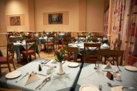 ресторан - фотогалерея на RCC-TRAVEL.RU ресторан - фотогалерея на RCC-TRAVEL.RU