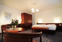 номер - фотогалерея на RCC-TRAVEL.RU номер - фотогалерея на RCC-TRAVEL.RU