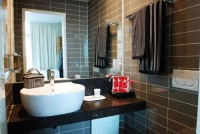 ������� - ����������� �� RCC-TRAVEL.RU